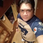 Pilar Centeno Perera - Facebook