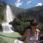 Pilar Centeno Plazola - @pilarcentplaz - Instagram
