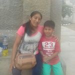 Pilar Centeno Yauri - @centeno_yauri - Instagram