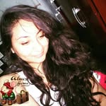 charito - @pilar.cerna_m - Instagram