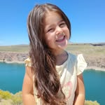 Emily Pilar Cerna - @emily_cernaa - Instagram