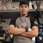 Jericson Pilar Cerna - @jerkzz14 - Instagram