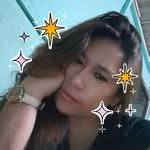 Katya Del Pilar La Cerna Barreto - @katy_del_pilar - Instagram