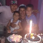 Liseth Pilar Pariache Cerna - Facebook