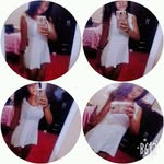 Lus Pilar Cerna - @luspilar - Instagram