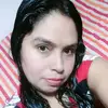 maria del pilar - @pilarcerna3 - TikTok