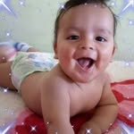 Pilar Bravo Cerna - @bravocerna - Instagram