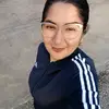 Pilar Cerna102 - @pilarcerna102 - TikTok