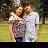 Pilar Cerna - @pilarcerna538 - TikTok