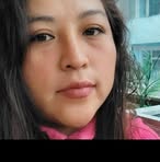 Pilar Cerna - Facebook
