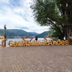 Pilar Cerna - Facebook