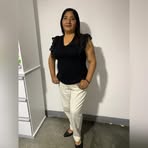 Pilar Cerna - Facebook