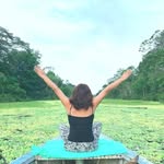 Pilar Cerna - @pilar_cerna - Instagram
