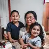 Pilar Cerna - @pilar.cerna0 - TikTok