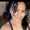 Pilar Cerna - @pilarcerna0 - TikTok
