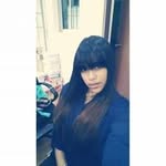 Pilar Cerna - @pilarcerrnaa - Instagram