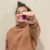 Pilar Cerna - @pilicernaguit - TikTok