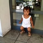Pilar Cerna Bazalar - @cernabazalar - Instagram