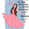 Pilar Cerna - @miperrofiel20 - TikTok