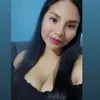 Pilar Cerna - @gloriapilarcerna - TikTok