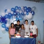 Pilar Cerna Miranda - Facebook
