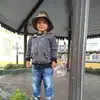 Pilar Cerna Obregon - @pilarcernaobregon8 - TikTok