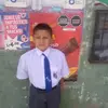 Pilar Cerna Obregon - @pilar.cerna.obreg1 - TikTok