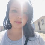 Pilar Cerna Rodriguez - @pilimili623 - Instagram