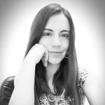 Pilar Leiva Cerna - @pilarleivacerna - Instagram