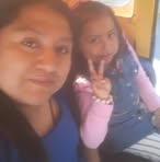 Pilar Rojas Cerna - Facebook