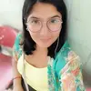 Pilar Silvia Cerna L - @pilar_cerna - TikTok