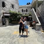 Pilar Silvia Cerna Luna - @pilar_cerna12 - Instagram