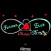 PILI - @pilarcernamorales - TikTok