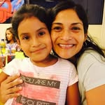 Rocio Del Pilar Cerna Diaz - @rociodelpilarcernadiaz - Instagram