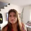 Silvia Pilar Cerna Quintana - @silviapilarcernaq - TikTok