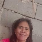 Yolly Pilar Cerna - Facebook