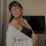 𝑷𝒊𝒍𝒂𝒓 𝑪𝒉𝒂𝒗𝒆𝒛 ✨ - @pilarchavez_26 - Instagram