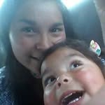 Chavez Gonzalez Pilar - @pilarchavezgonzalez - Instagram