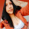 @𝑷𝑰𝑳𝑨𝑹...24❤🍀 - @pilarchavez_24 - TikTok