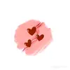 🍒 - @pilar_chavez11 - TikTok