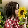 Pilar Chavez123456 - @pilar.chavez12345 - TikTok