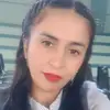 pilar_chavez1 - @pilar_chavez1 - TikTok