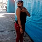 Pilar_chavez - @pilar_chavez504 - Instagram