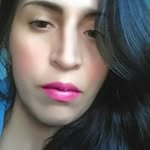 Pilar Chavez - @pilarchavezquijon - Instagram