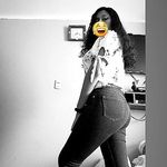 Pilar Chavez - @pilar_chavez_2 - Instagram
