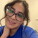 Pilar Chavez - @plruksindahouse - Instagram