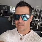 Pilar Chavez - @chavezpilar253 - Instagram