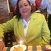 Pilar Chavez - Facebook