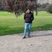 Pilar Chavez - Facebook