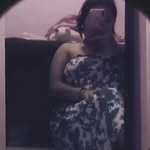 Pilar Chavez - @pilarchavez778 - Instagram